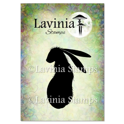 Lori, Clearstamp - Lavinia Stamps